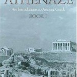 athenaze athenaze
