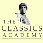 classics academy classics academy