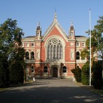 dulwich_college dulwich_college