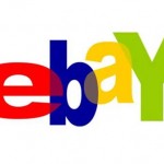 ebay-logo ebay-logo