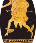 hermes hermes