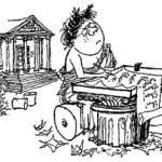 molesworth