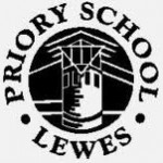 priory priory