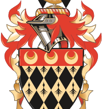 Royal_Holloway_coat_of_arms