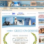 celebrategreece-1