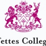 fettes logo