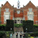 harrow_school_1