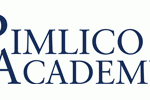 pimlicoAcademyLogo
