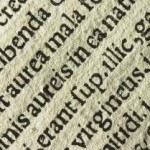 26520-314x209-Online_latin_dictionary