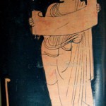 Muse_reading_Louvre_CA2220