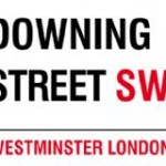 msc90548-london-street-sign-downing-street-steel-metal-advertising-wall-sign-7867-p[ekm]213x160[ekm]