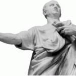 cicero1