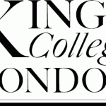 Kcl-logo Kcl-logo