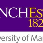 M20_logo