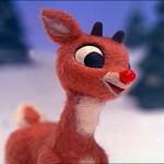 Rudolph-Red-Nosed-Reindeer-007