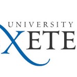 ex
