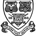 ghs