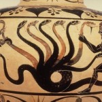 heracles