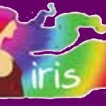 irislogoonly