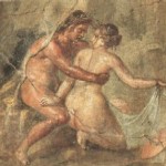 ovid-amores