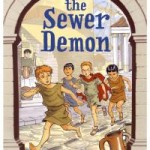 RM Sewer Demon-200x302 RM Sewer Demon-200x302