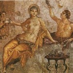 Romeinsemaaltijd.JPG Romeinsemaaltijd.JPG