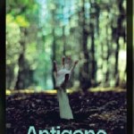 antigone