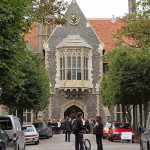 brighton_college brighton_college