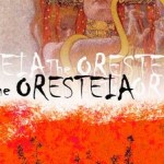 oresteia oresteia