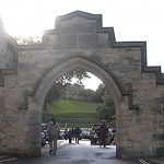 DurhamSchool DurhamSchool