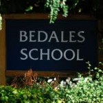 bedales bedales
