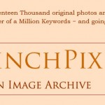 squinch squinch