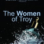 troy