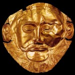 agamemnon