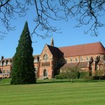 cranleigh