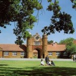 culford