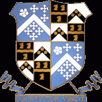 latymer