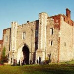 st albans