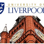 university of liverpool