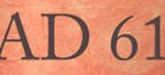 AD61
