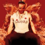 caligula