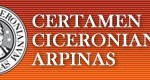 certamen