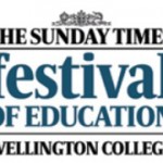 festival education