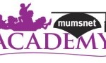mumsnet