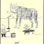 romulus