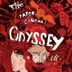 Paper_cinema_Odyssey_image_for_mailchimp
