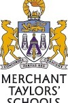 merchant taylors