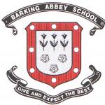 barking abbey