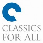 classics for all