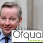 gove ofqual